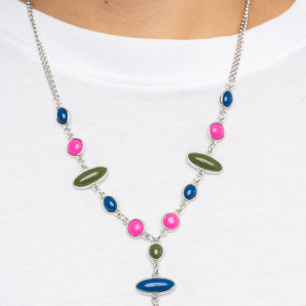 Authentically Adventurous - Multi